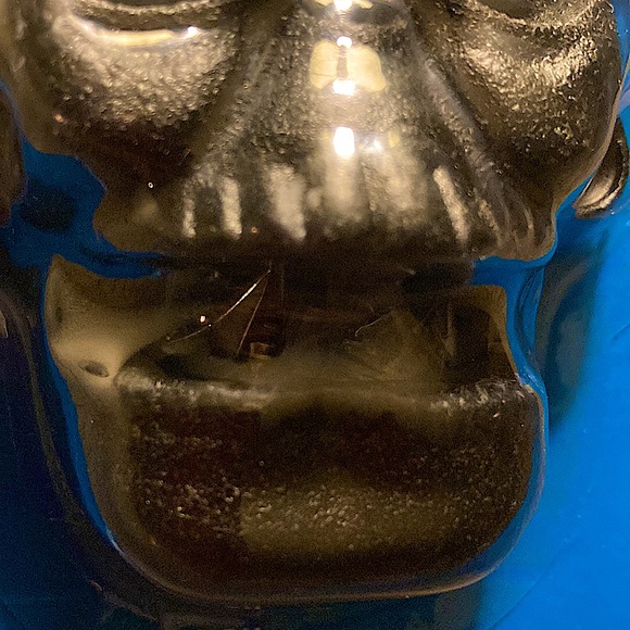 🆕 Skull Bottle Opener 💀 - Picture 2 of 16